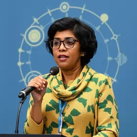 inovação e desenvolvimento