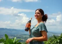 Alysson Bestene assume Prefeitura de Rio Branco