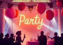 prestação de contas