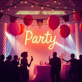 prestação de contas