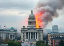 Prefeitura de Rio Branco