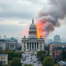 Prefeitura de Rio Branco