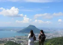 intercâmbio educacional