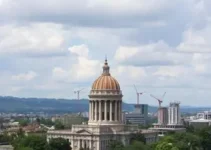 investimentos em segurança e saúde em Rio Branco