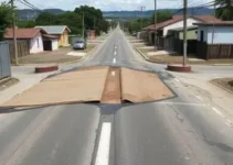 prefeito de Rio Branco
