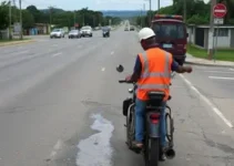 prefeito de rio branco