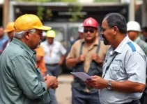 prefeito de Rio Branco