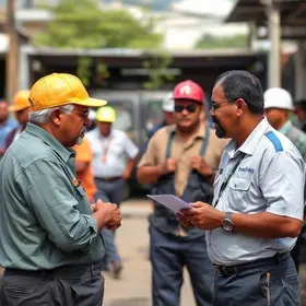 prefeito de Rio Branco