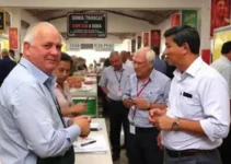 Prefeito de Rio Branco