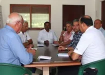 prefeito de rio branco