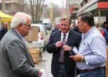 Prefeito de Rio Branco