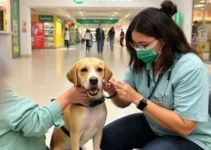 Prefeitura de Rio Branco