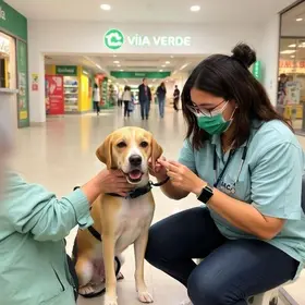 Prefeitura de Rio Branco