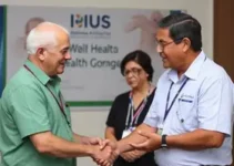 Prefeitura de Rio Branco