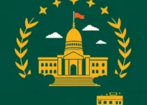 prestação de contas da Prefeitura de Rio Branco