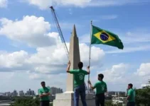 Rio Branco fortalece a integridade pública