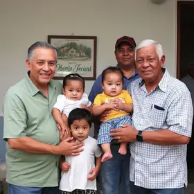 prefeito de rio branco