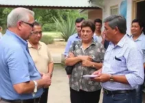 prefeito de rio branco