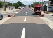 Prefeitura de Rio Branco e Deracre