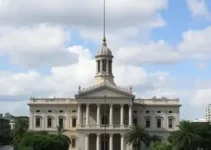 Prefeitura de Rio Branco e TCE-AC