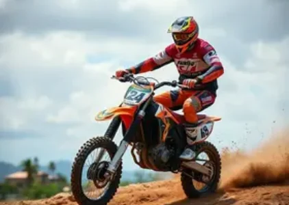 Últimas noticias de Rio Branco