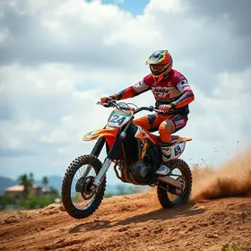 Moto Fest