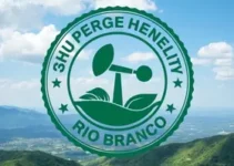 Selo de Sustentabilidade