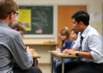 Escola Mais Segura