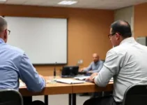 1º Encontro de Municípios pela Água