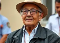 Idelci Barreto de Matos