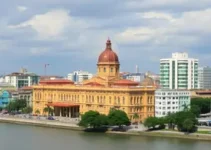 gestão municipal