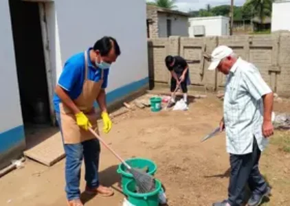 Últimas noticias de Rio Branco