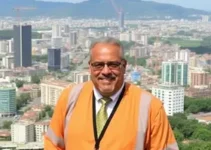 Prefeito de Rio Branco
