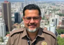 Prefeito de Rio Branco nomeia nova secretária municipal de Planejamento