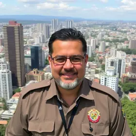Prefeito de Rio Branco nomeia nova secretária municipal de Planejamento