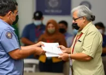 antecipação de salários Prefeitura de Rio Branco