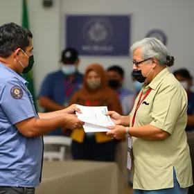 antecipação de salários Prefeitura de Rio Branco