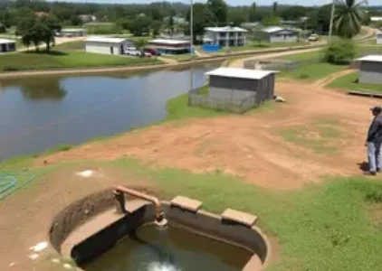 Últimas noticias de Rio Branco