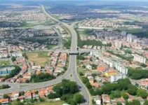Prefeitura de Rio Branco