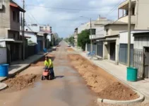 Prefeitura de Rio Branco