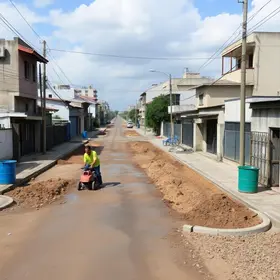 Prefeitura de Rio Branco