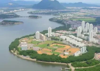 Últimas noticias de Rio Branco