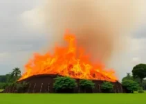 Semana do Meio Ambiente