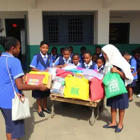 Prefeitura de Rio Branco