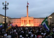 Aulão da Torcida