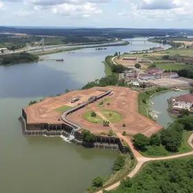 falta de água em Rio Branco