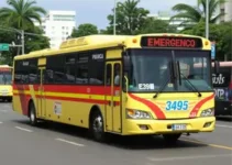 transporte coletivo Rio Branco