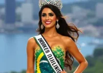 Miss Universe Acre 2026
