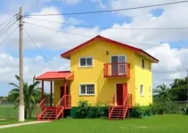 Minha Casa, Minha Vida