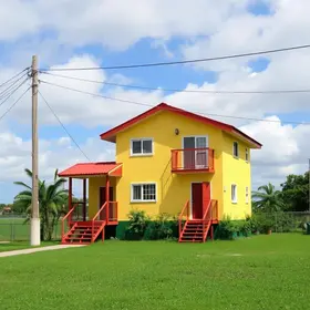 Minha Casa, Minha Vida